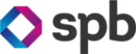 SPB logo
